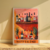 BAR VINTAGE - comprar online
