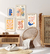 Set MATISSE