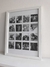 Cuadro FOTOS - comprar online
