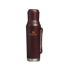 Termo Stanley ideal mate 1.2 L - comprar online