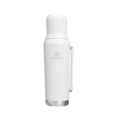 Termo Stanley ideal mate 1.2 L en internet