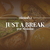 Banner de Small Acts