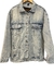 Campera Magda - TANNA