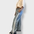 Jeans Miley