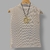 Remera Diana