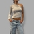 Crop Tops - tienda online