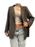 Blazer Elena en internet