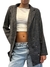 Blazer Elena - comprar online
