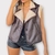Chaleco Karol - comprar online