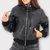 Campera Paula - comprar online