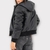 Campera Paula