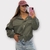 Bomber Olivia - comprar online