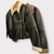 Campera Lola en internet