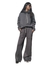 Set Emi - comprar online