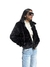 Campera Lali - TANNA