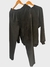Set Mariana - tienda online