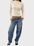 Jeans Tina - comprar online