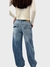 Jeans Tina en internet