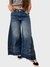 Jean Sarah - comprar online