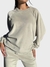 Set Mariana - comprar online
