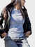 Campera Sabrina en internet