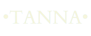 TANNA