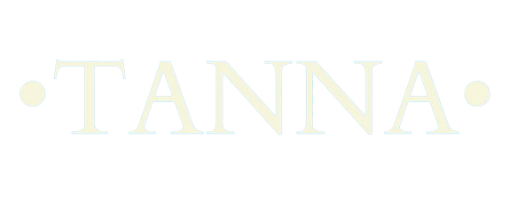 TANNA