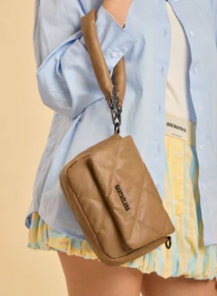 SC1083 MINIBAG MELLO - comprar online
