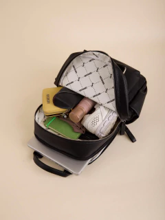 SC959 Mochila Nuria Porta Notebook en internet