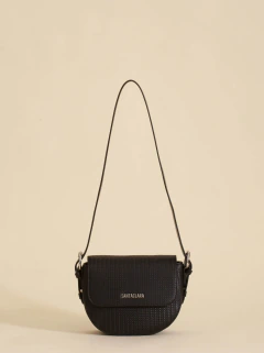 SC1043 BANDOLERA TRESSA