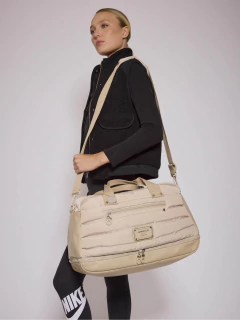 11363 Bolso Grande Para Gym O Viaje Move - comprar online