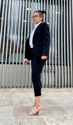 Sandalias MARYLAND 463 nude, Albany en internet