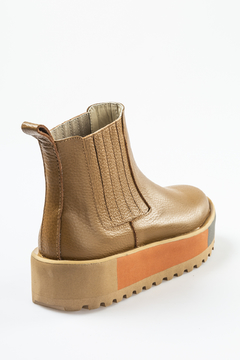 Botas NIZA suela, Sofi Martiré - comprar online