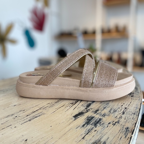 Sandalias POP 115