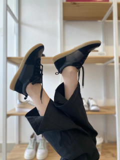 Zapatillas 905 FLORIDA Negro Albany - comprar online