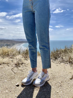 Zapatillas 926 FLORIDA blanco, Albany - comprar online