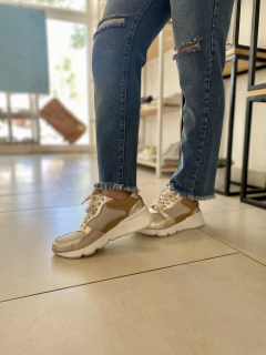 Zapatillas 926 KANSAS TOFFEE Albany