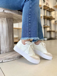 ZAPATILLAS SOUL BLANCO en internet