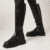 BOTAS