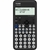 Calculadora Cientifica Casio FX-82LACW ClassWiz Preta - comprar online