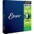 Encordoamento Para Guitarra .009 Custom Light Optiweb 19027 Elixir - comprar online