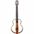 Violão Giannini Roadman Nylon Eletroacústico GRMN Natural