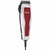 Máquina de Corte Wahl Style Pro 220V - Mega Center Eletrônicos