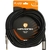 Cabo Extensor Player P10 (F) x P10 (M) 10m Preto Hayonik - Mega Center Eletrônicos