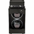 Amplificador Para Guitarra Laney IRF-DUALRIG212 480w - Mega Center Eletrônicos