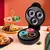 Máquina De Donuts Mini - Faz 3 Rosquinhas - 110v - comprar online