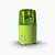 Fone de Ouvido e Caixa de Som Alto Falante Bluetooth Sem Fio