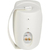 Caixa Acústica Hayonik HSP-670OB Outdoor Branca - loja online