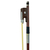 Arco de violino SGB 4-NA Scarlett 4/4 Custom Sound - comprar online