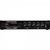 Amplificador Hayonik PRO510 50W RMS Com Gongo